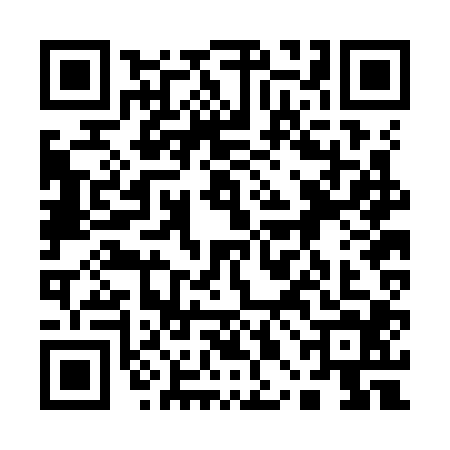 QR code for 10BK041