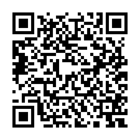 QR code for 10BK042