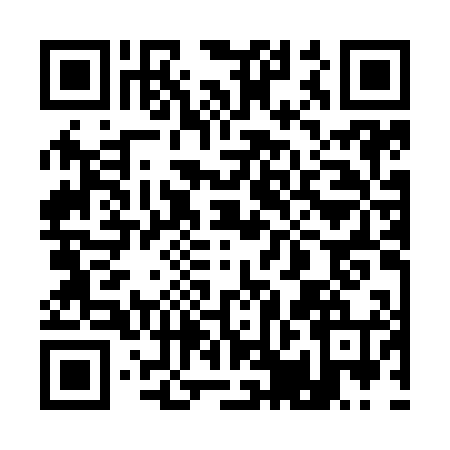 QR code for 10BK045