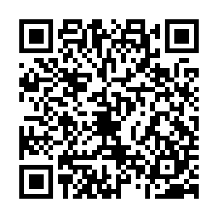 QR code for 10BK048