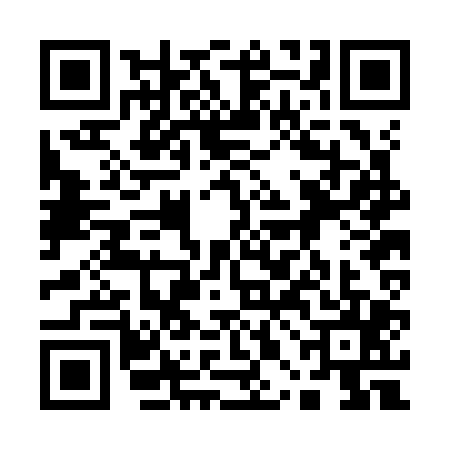 QR code for 10BK052