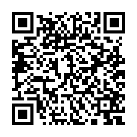 QR code for 10BK060