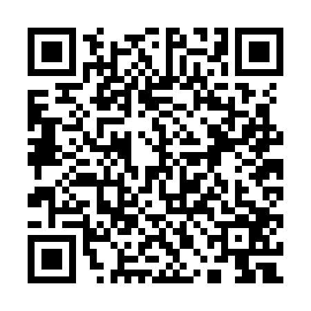 QR code for 10BK061
