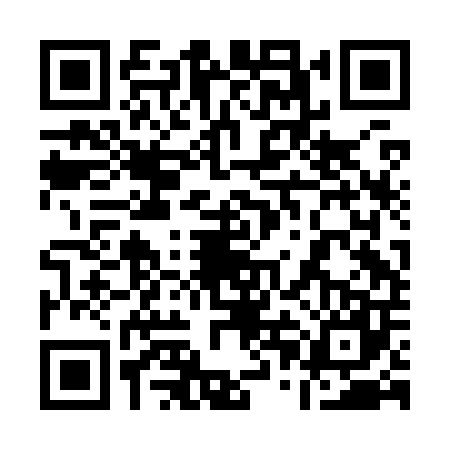 QR code for 10BK073