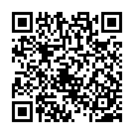 QR code for 10BK075
