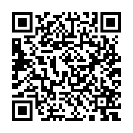QR code for 10BK077