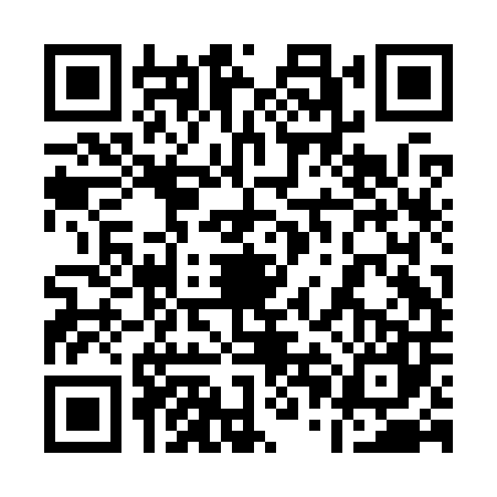 QR code for 10BK078