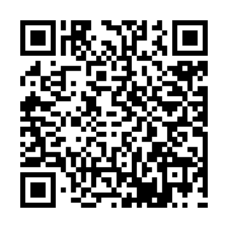 QR code for 10BK080