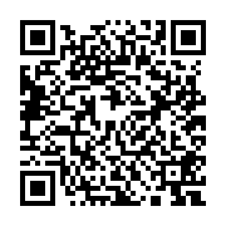 QR code for 10BK084
