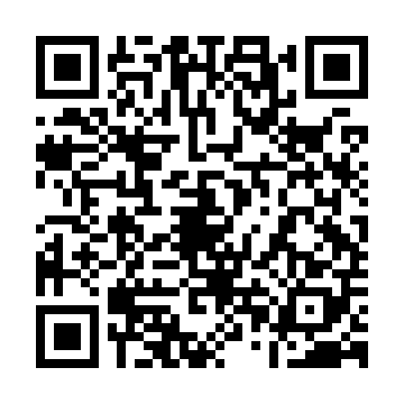 QR code for 10BK085