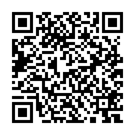 QR code for 10BK092