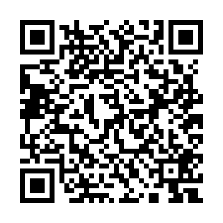 QR code for 10BK093