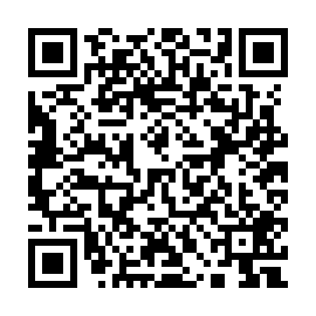 QR code for 10BK095