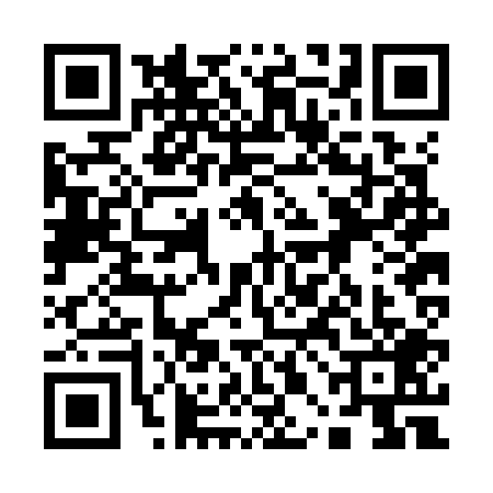 QR code for 10BK099