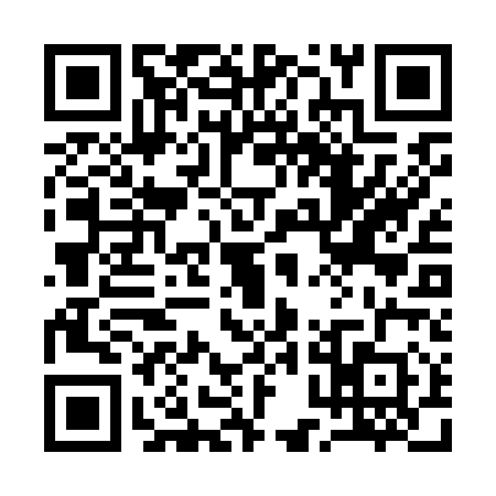 QR code for 10BK101