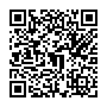 QR code for 10BK106