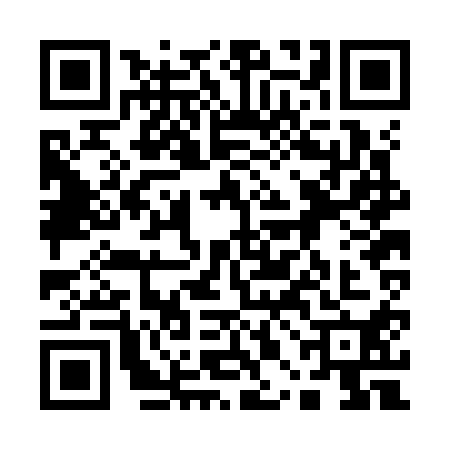 QR code for 10BK107