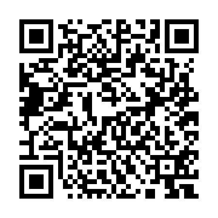 QR code for 10BK115
