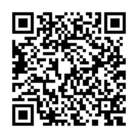 QR code for 10BK116