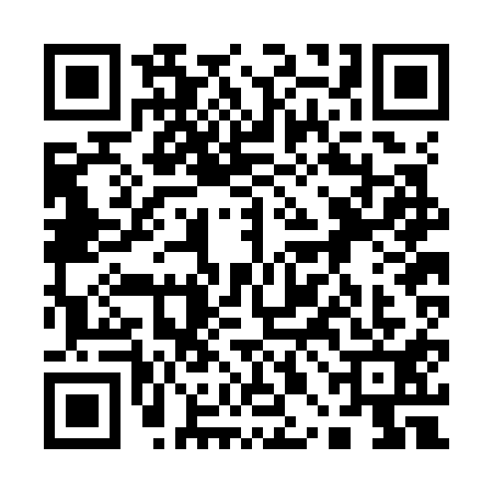 QR code for 10BK118