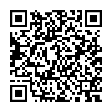 QR code for 10BK120