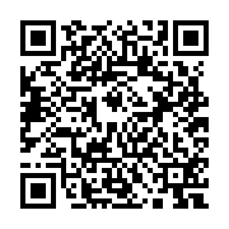 QR code for 10BK123