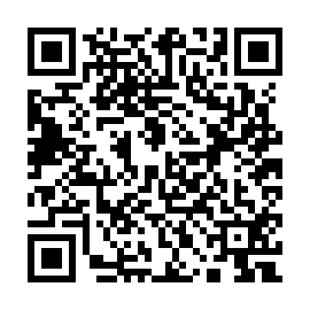 QR code for 10BK127