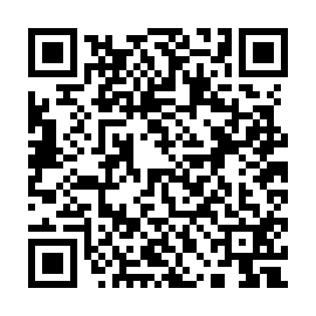 QR code for 10BK128