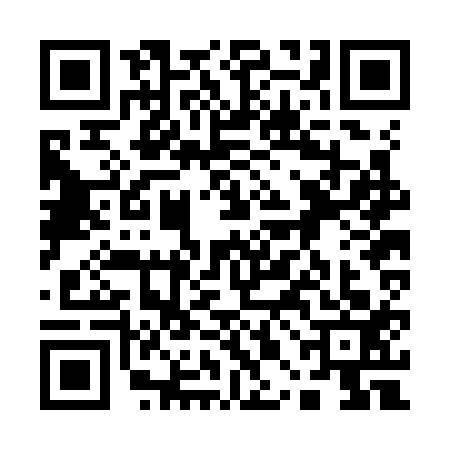 QR code for 10BK130