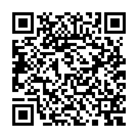 QR code for 10BK133