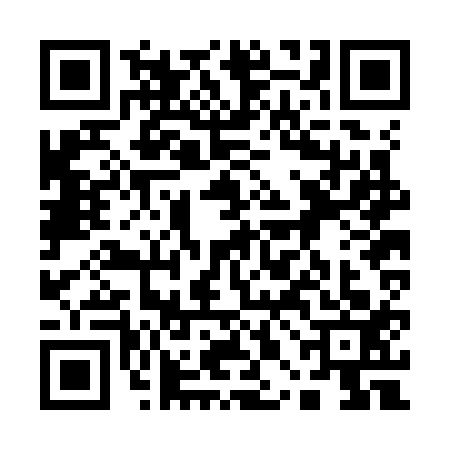 QR code for 10BK134