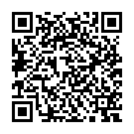 QR code for 10BK136