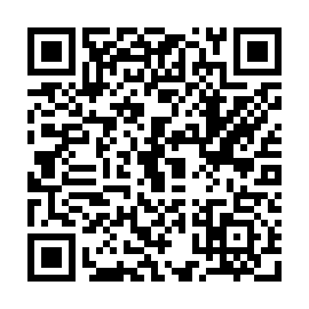 QR code for 10BK137