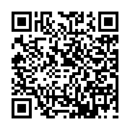 QR code for 10BK138