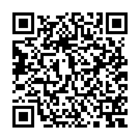 QR code for 10BK143