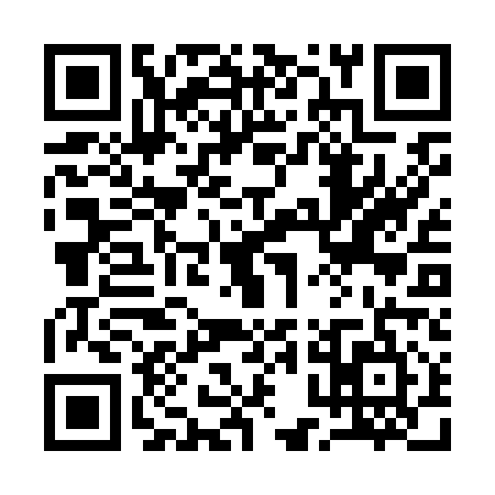 QR code for 10BK150