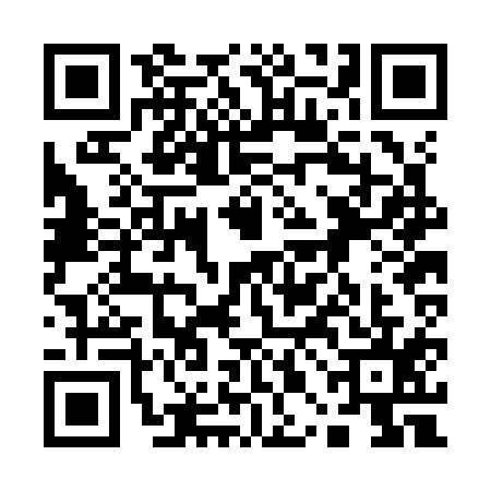QR code for 10BK152