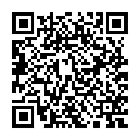 QR code for 10BK162