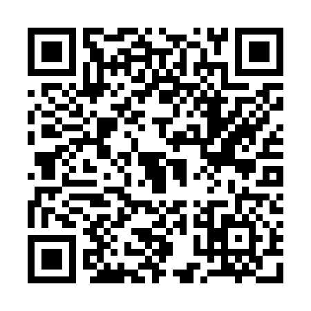 QR code for 10BK163