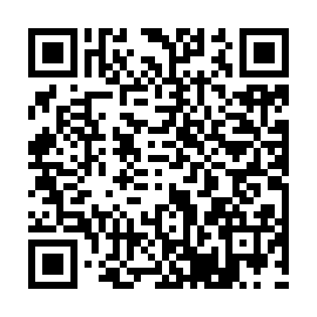 QR code for 10BK168