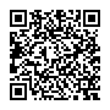 QR code for 10BK169
