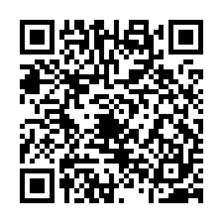 QR code for 10BK170
