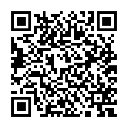 QR code for 10BK172