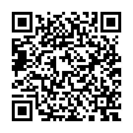 QR code for 10BK176
