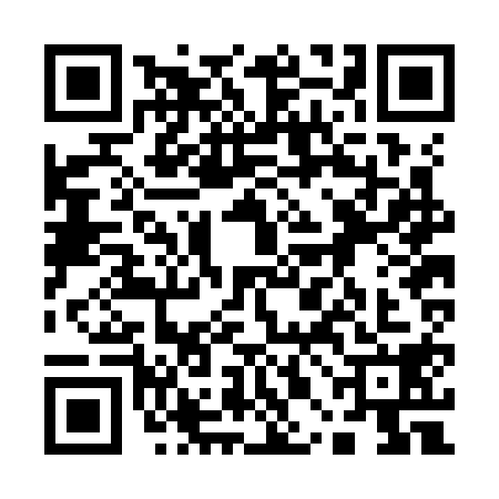 QR code for 10BK181