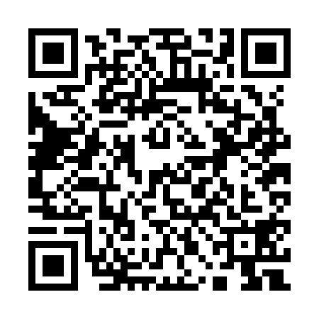 QR code for 10BK182