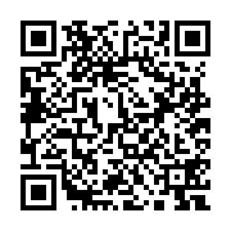 QR code for 10BK184