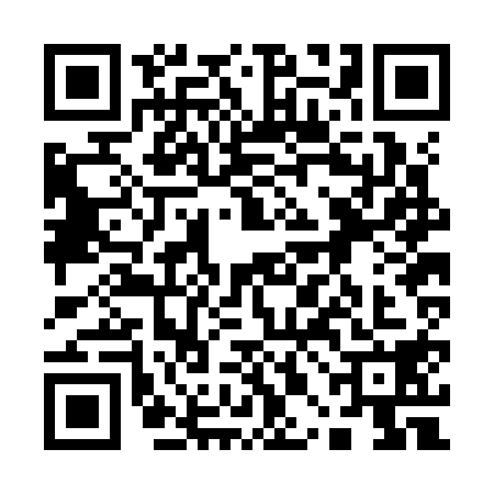 QR code for 10BK187