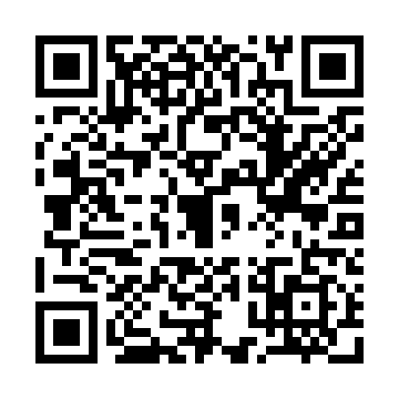 QR code for 10BK193