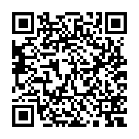QR code for 10BK197
